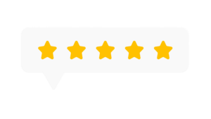 Kitty Cat Now Reviews